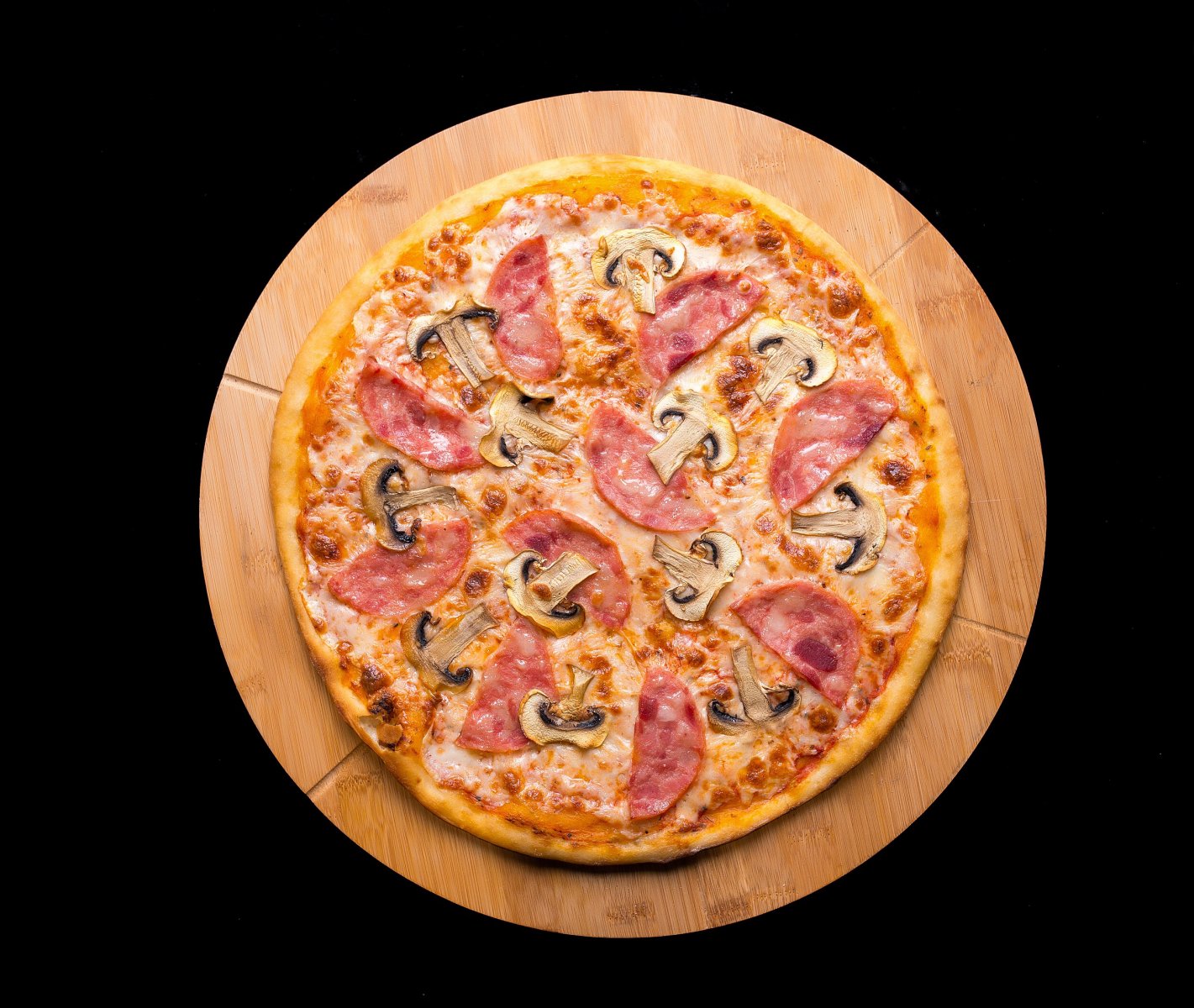 состав пиццы капричиоза фото 48